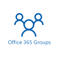 Office 365 Groups Migration