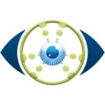 EyeD-Pharma