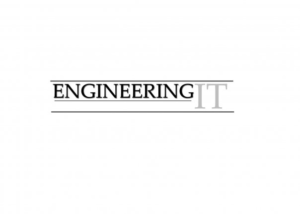 Engineering-IT
