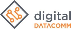 Digital Data Comm.