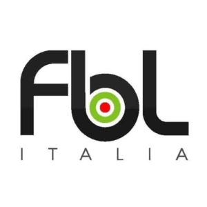 FBL Italia
