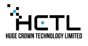 hctl logo