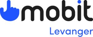Mobit Levanger