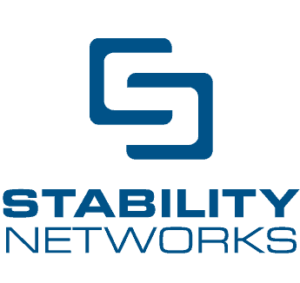 Stability Networks