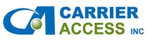 Carrier Access, Inc