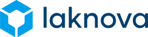 laknova logo