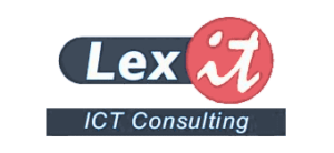 LEXIT ICT Consulting