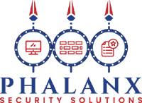 Phalanx Security Solutions