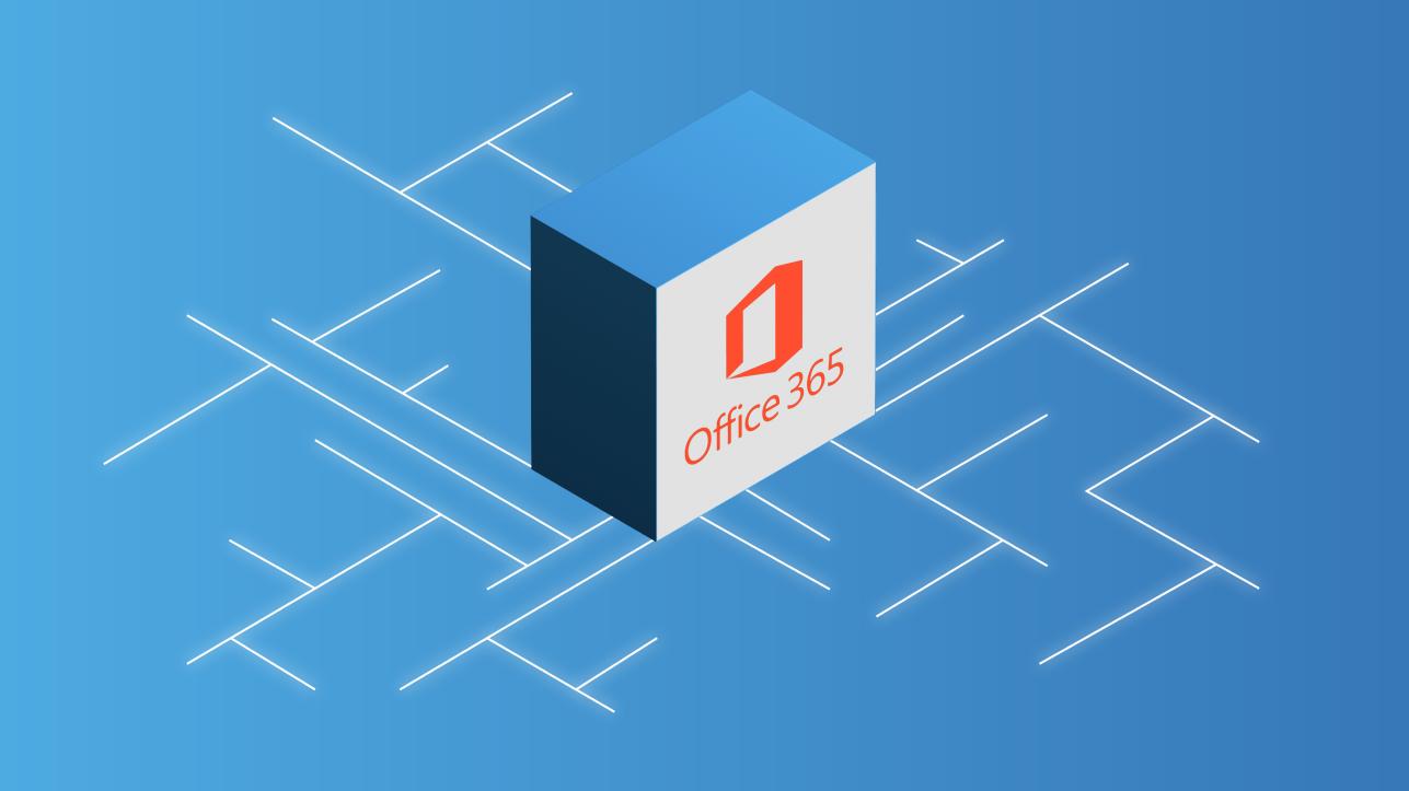 video office 365 migration